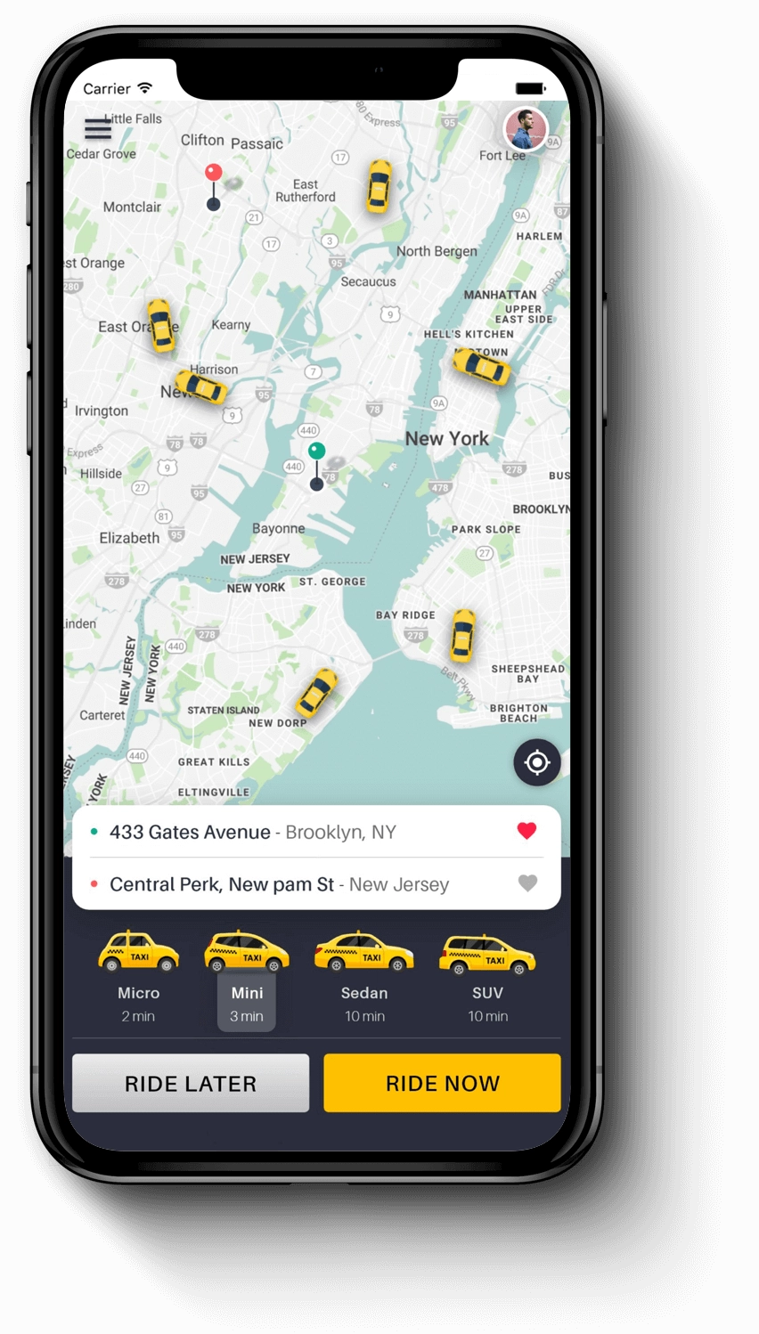 taxi_dispatch_app_solutions