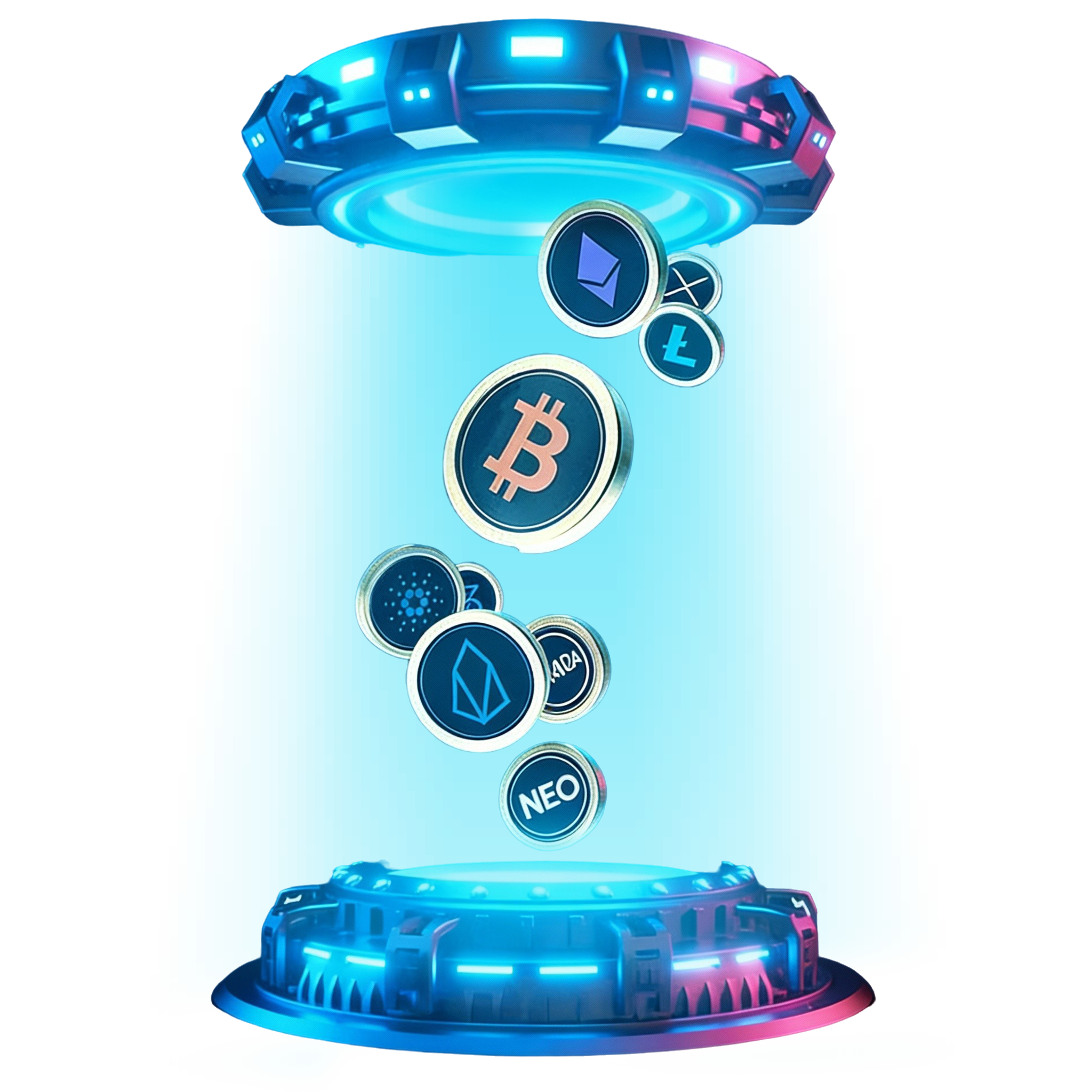 The Best Choice Of Your Technology