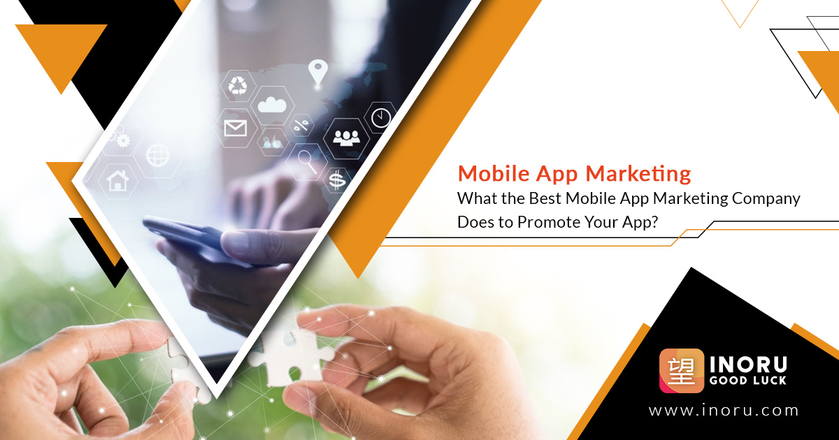 Mobile_app_marketing