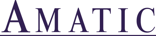 Turnkey Casino Software, turnkey casino game development.