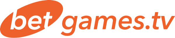 Turnkey Casino Software, turnkey casino game development.