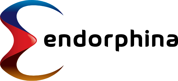 Turnkey Casino Software, turnkey casino game development.