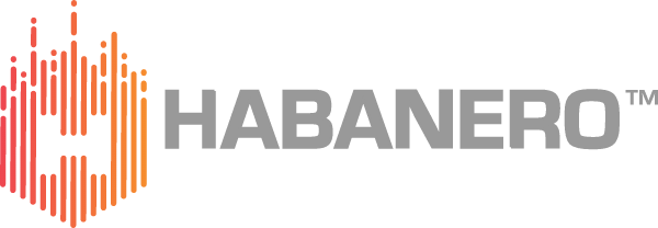 Turnkey Casino Software, turnkey casino game development.