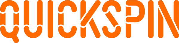 Turnkey Casino Software, turnkey casino game development.