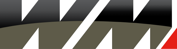 Turnkey Casino Software, turnkey casino game development.