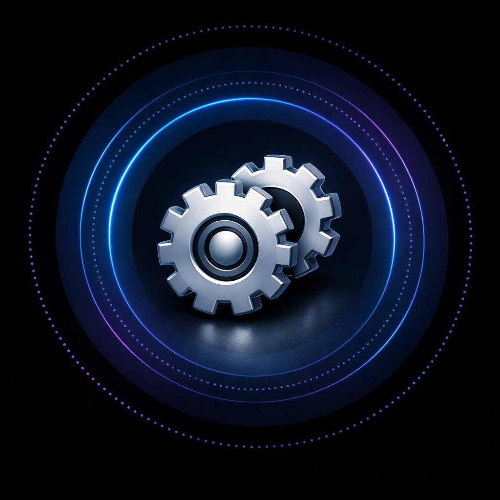 Token Offering Models