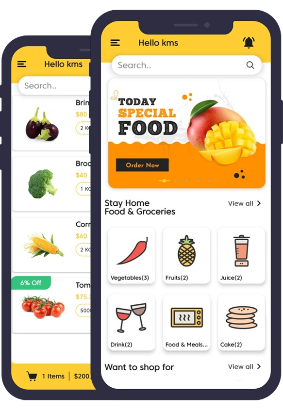 grocery_app_development