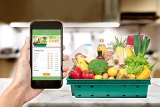 grocery_app_store