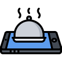 OnlyFans Clone, OnlyFans clone app development,OnlyFans ...