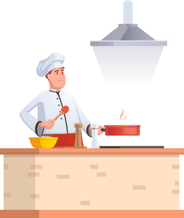 restaurant_kitchen_app