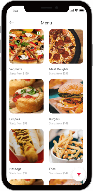 restaurant_app_screen2
