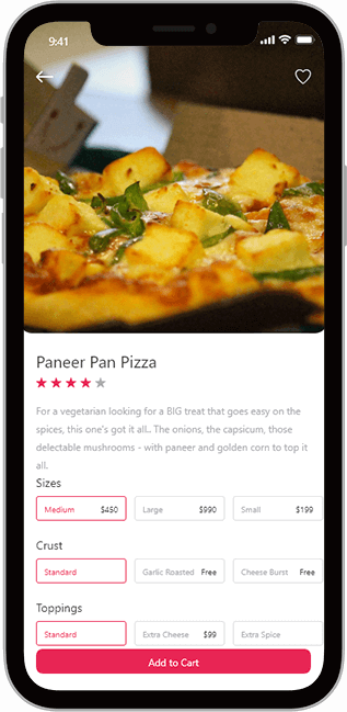 restaurant_app_screen4