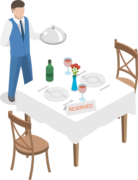 restaurant_table_reservation_app