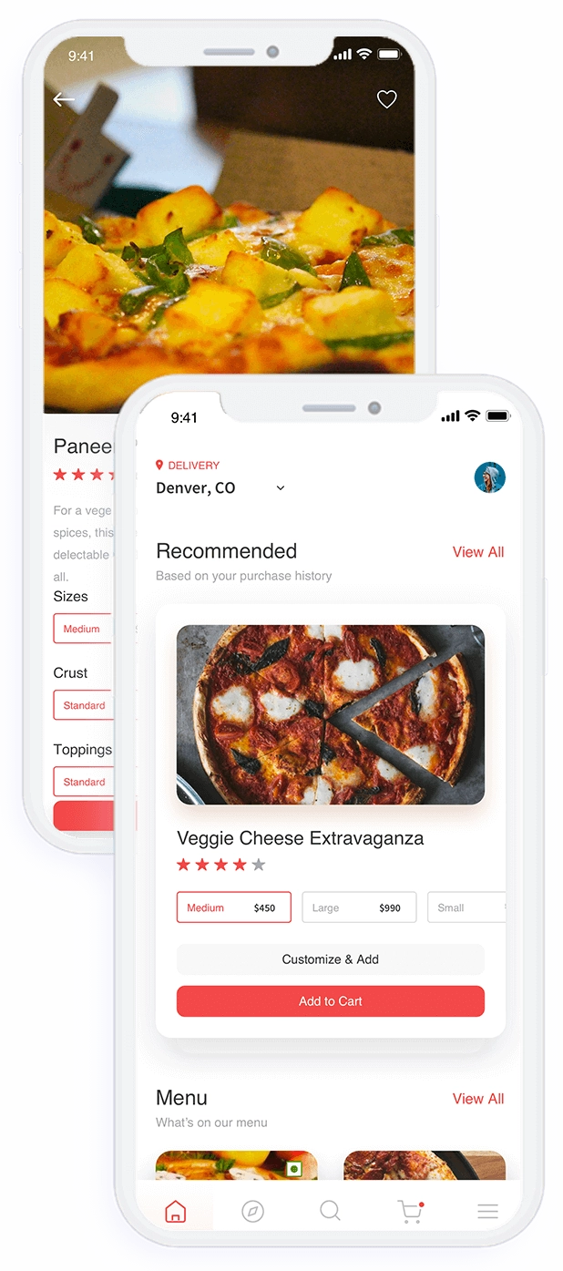 restaurant_user_app
