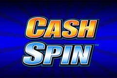 casino-game-development
