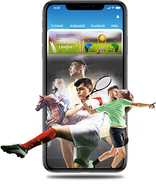 7 Practical Tactics to Turn Comeon Betting App Into a Sales Machine