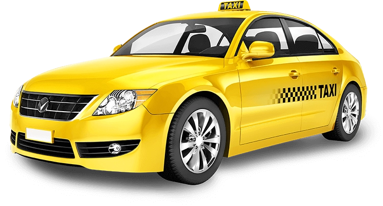 taxi_dispatch_app_development